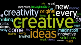 Timeline: Creativity Across Cultures