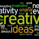 Creativity