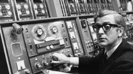 Timeline: Evolución de Internet