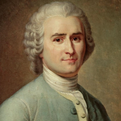 Timeline: Historical Thread of Creativity