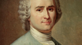 Timeline: Historical Thread of Creativity