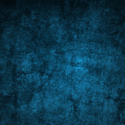 Timeline: Historical Thread of Creativity