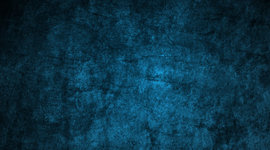 Timeline: Historical Thread of Creativity