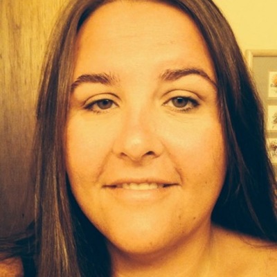 Timeline: A teachers TimeLine