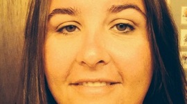 Timeline: A teachers TimeLine