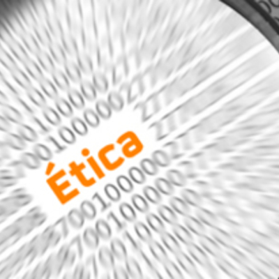 Timeline: HISTORIA DE LA ETICA