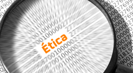 Timeline: HISTORIA DE LA ETICA