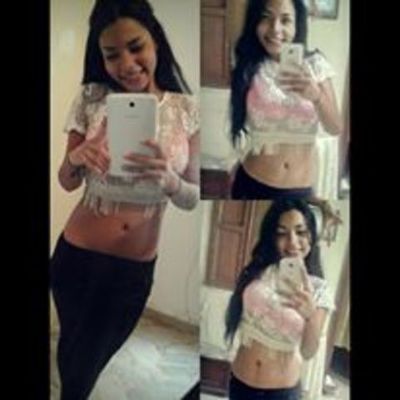 Timeline: Las etapas de mi vida