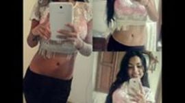 Timeline: Las etapas de mi vida