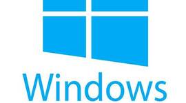 Timeline: Windows Server