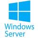 Windows server blue a517bed8722d2e78