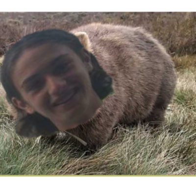 Timeline: Beaumaris lyf