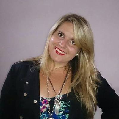 Timeline: Mi Linea de Tiempo