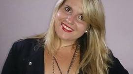 Timeline: Mi Linea de Tiempo