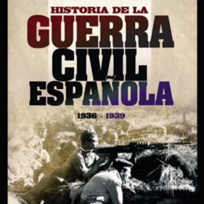 Timeline: La Guerra Civil Española