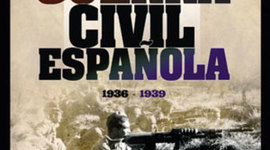 Timeline: La Guerra Civil Española