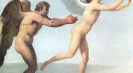 Timeline: Particularly Creative Endeavors in our Shared History