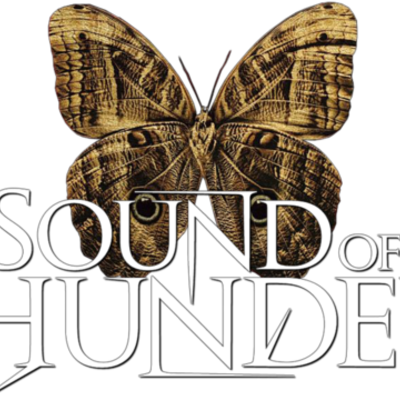 Timeline: A Sound Of Thunder