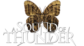 Timeline: A Sound Of Thunder