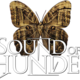 A sound of thunder 513cc26f2bca9