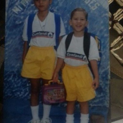 Timeline: mi proyecto de vida