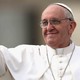 Papa francisco
