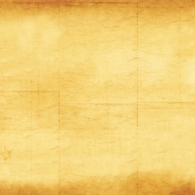 Timeline: apresentaçao