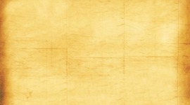 Timeline: apresentaçao