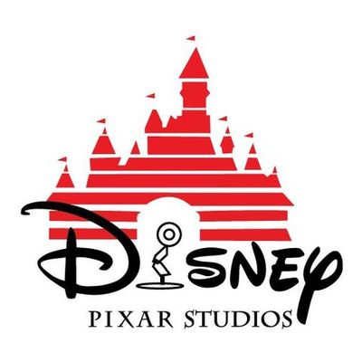 Timeline: Disney Pixar Story