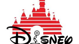 Timeline: Disney Pixar Story