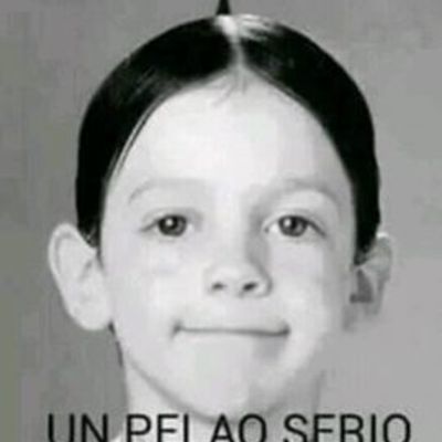 Timeline: Mis historia