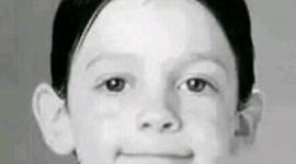 Timeline: Mis historia