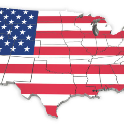 Timeline: United States growing role in world  affairs!!