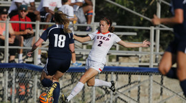 Timeline: How I Became a UTEP Miner