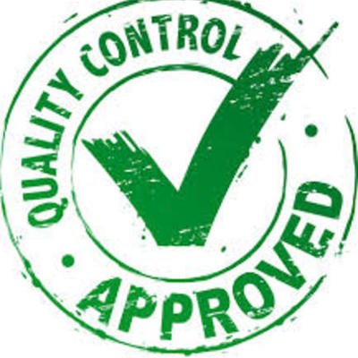 Timeline: LA EVOLUCIÓN DE LA CALIDAD