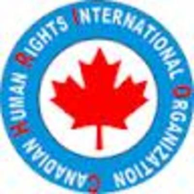 Timeline: Canada's Involvement in international human rights protection since WWII