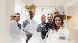 Timeline: e-commerce