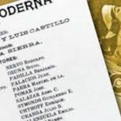 Timeline: Principales escuelas filosóficas que han estudiado la ética