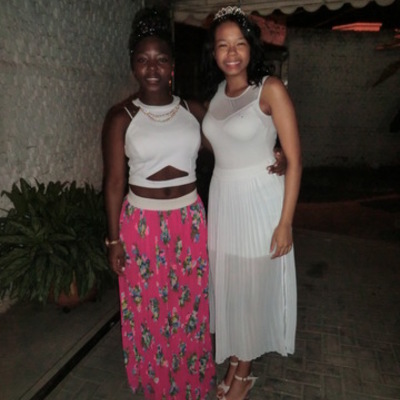 Timeline: laura cano