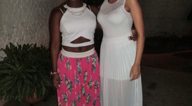 Timeline: laura cano