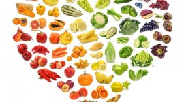 Timeline: Healthy Lifestyle