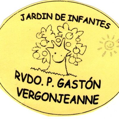 Timeline: Jardín de Infantes Vergonjeanne
