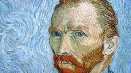 Timeline: The life of Vincent van Gogh