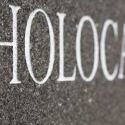 Timeline: The Holocaust