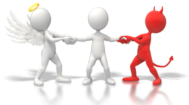 Timeline: AUTORES Y ESCUELAS QUE HAN INFLUIDO EN EL ANÁLISIS Y CONSTRUCCIÓN DEL CONCEPTO DE ÉTICA.