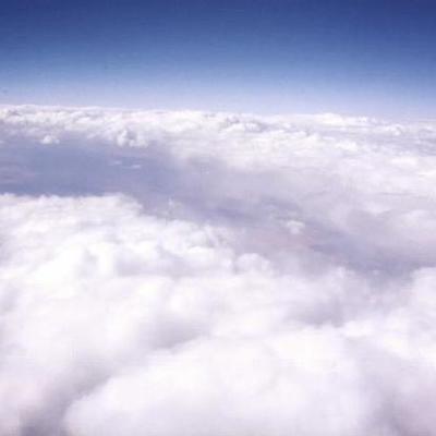 Timeline: BIOGRAFÍA ESCOLAR HRM