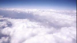 Timeline: BIOGRAFÍA ESCOLAR HRM