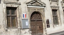 Timeline: L'histoire de l'Hotel Diane de Poitiers