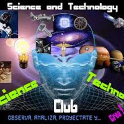 Timeline: Inventos trandescentales