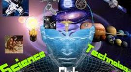 Timeline: Inventos trandescentales